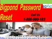 Fail To Reset Password Dial Bigpond Toll-free Number 1-800-980-183