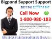 Update Bigpond Feature And Settings Via Technical Support 1-800-980-183