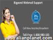 Get Back Hacked Account Bigpond Webmail Support 1-800-980-183