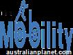 The Mobility Place