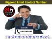 Forgot Password Contact Bigpond Team Via Email Number 1-800-980-183