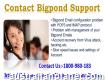 Acquire Instant Support For Bigpond Issues Contact 1-800-980-183