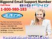 Fail In Login Use Email Number 1-800-980-183 For Bigpond Support