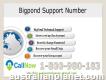 Dial For Bigpond Issue 1-800-980-183 Bigpond Support Number