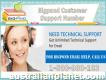 Secure Bigpond Email Via Bigpond Customer Support 1-800-980-183