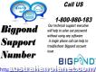 Dial Bigpond Support Number 1-800-980-183 To Recover Forgotten Password