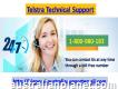 Grab Beneficial Service And Technical Support Telstra 1-800-980-183