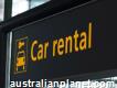 Make Your Business Live Features Car Rental Business - Appkodes