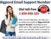 24-hours Active Team Bigpond Email Support Number 1-800-980-183