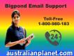 Reopen Close Your Account Bigpond Email Support 1-800-980-183