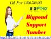 Support Number 1-800-980-183how To Fix Complex Issues Of Bigpond