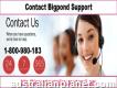 Contact To Bigpond Support Team Via 1-800-980-183 For Solution