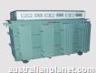 Take Solution from Voltage Stabilizers Manufacturers in Rajasthan