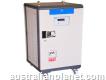 Reduces Consumption with Voltage Stabilizers Manufacturers in Haryana