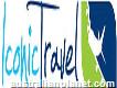 Iconic Travel Pty Ltd