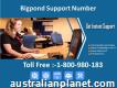 Find Out A Perfect Solution Bigpond Support Number 1-800-980-183