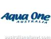 Aqua One Australia