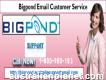 Bigpond Email 1-800-980-183 Solve Issues With Customer Service