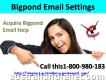 Active 2-step Verification Bigpond Email Settings 1-800-980-183