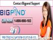 Are You Non-techie? Contact To Bigpond Support Team Via 1-800-980-183