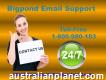 Bigpond Email Support 1-800-980-183login With Out Issue