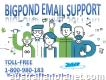 Obtain Technical Support Bigpond Email Support 1-800-980-183