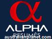 Alpha Resumes Melbourne - Professional Resume Writing Service