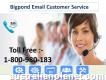 Solve Login Issue Of Bigpond Email Customer Service 1-800-980-183