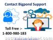 24-hours Active Contact Bigpond Support 1-800-980-183