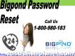 Interact With Techies Via Bigpond Password Reset 1-800-980-183