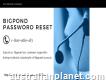 Recover lost accounts and password Dial our Bigpond Password Reset 1-800-980-183