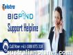 Bigpond Customer Service Number – Perfect to Fix All Hiccups