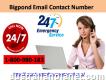 Use Our Bigpond Email Contact Number 1-800-980-183 for Solving All Issues