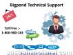 Get Quick Technical Support At Bigpond Support 1-800-980-183 Call Now