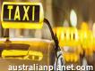 Melbourne Premium Taxi Service - 0412412805