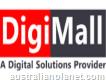 Digimall Pty Ltd