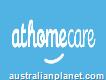 At Home Care - Health Care At Home