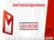 Gmail Tech Support Number +61-283173468
