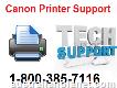 Canon Printer Support Number 1-800-385-7116 Toll free Helpline
