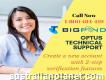 Solve Issues Within A Minute Optus Technical Support 1-800-614-419