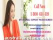 Optus Email Support Phone Number 1-800-614-419 Solve Verification Issues