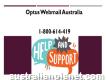 How To Login Without Error Optus Webmail Help Desk 1-800-614-419