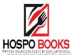 Hospo Books Bookkeeping Service