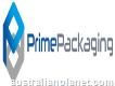 Prime Packaging