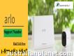 Know via 18779846848 Arlo Support Phone Number about Wire-free 1080p Hd Security Camera Kit