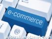105303 E-commerce Website