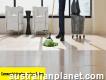Local Professionals available for handling commercial and construction cleaning Sydney