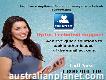 Obtain Optus Technical Support In An Easier Way 1-800-614-419