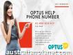 Secure Way To Reset Password Optus Help Phone Number 1-800-614-419