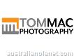 Take Marketing to the Next Level with Commercial Photography
